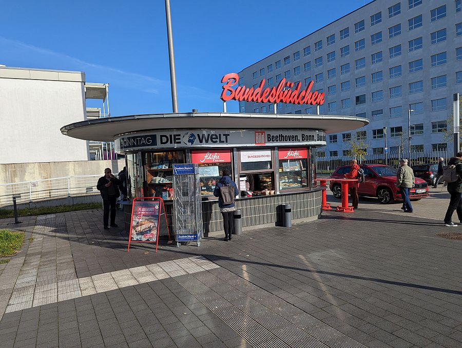 keine txt-Datei